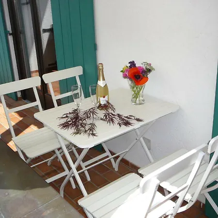 Ferienwohnung Beim Glasl Am Tratenbach * レンクグリース