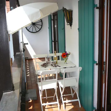 アパート Ferienwohnung Beim Glasl Am Tratenbach